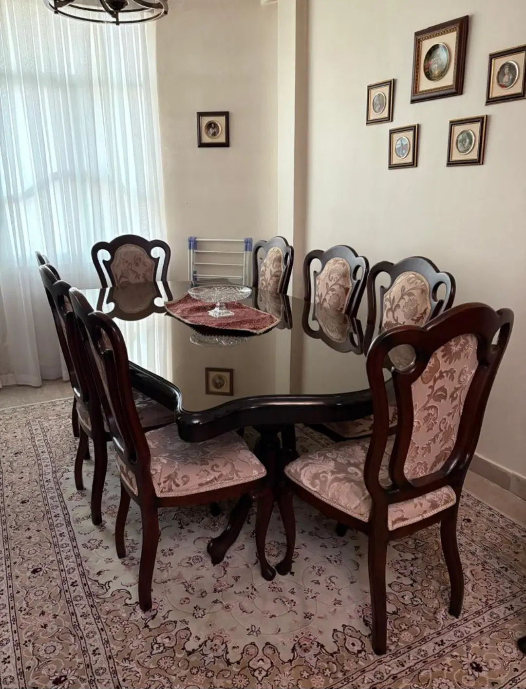رهن و اجاره
