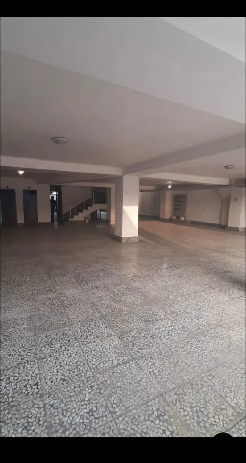 اجاره اپارتمان