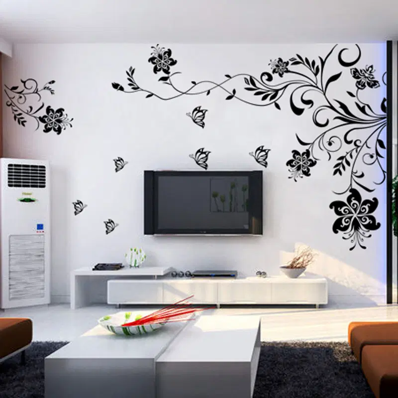 ۲خواب خوش نقشه_تاپ‌منطقه_سندشش‌دانگ