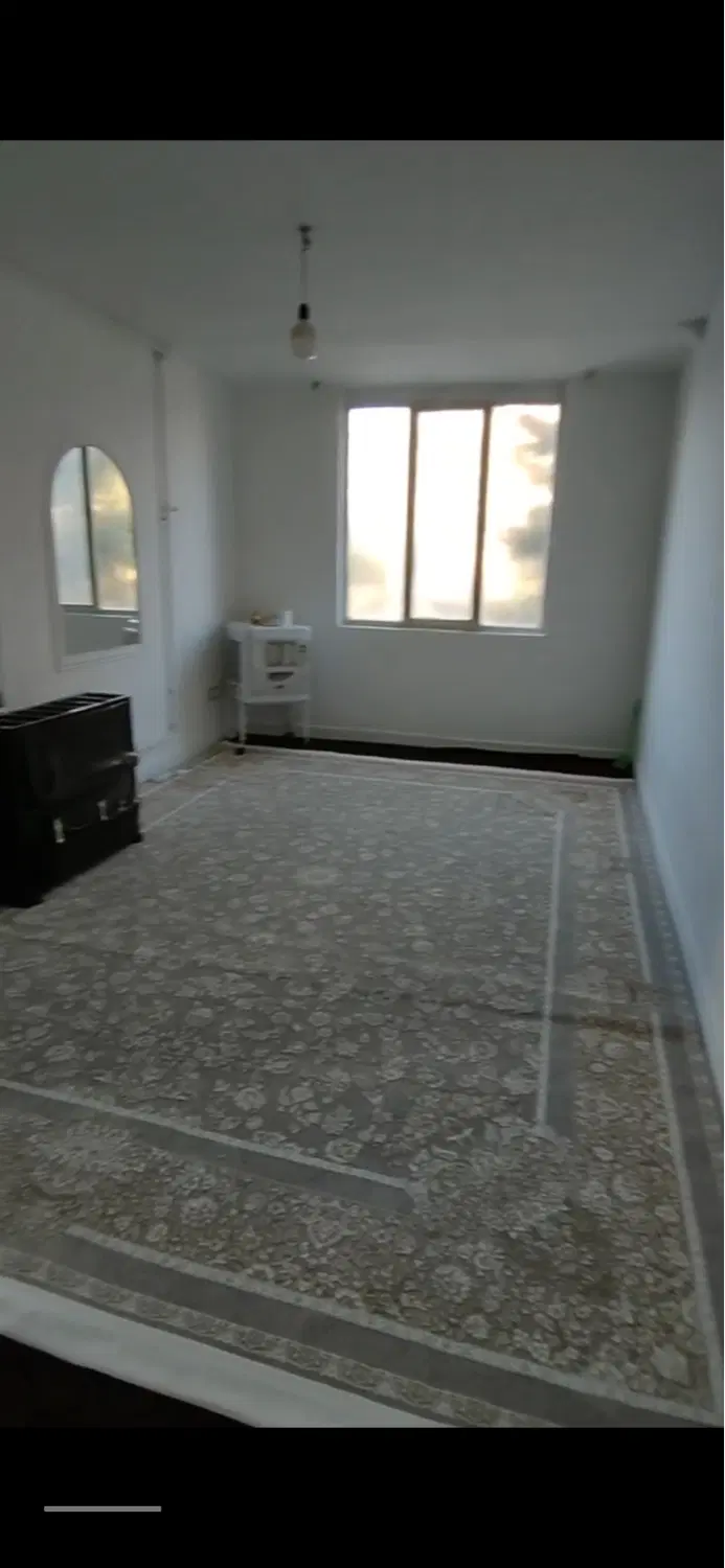 ۴۵ متری استیجاری
