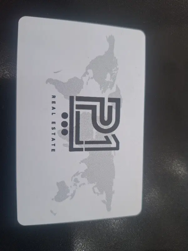 ویلا