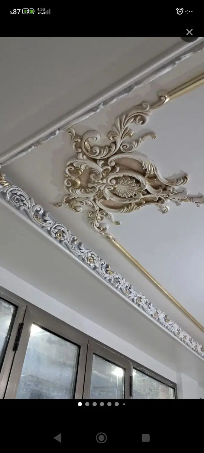 اجاره مغازه نقاشی