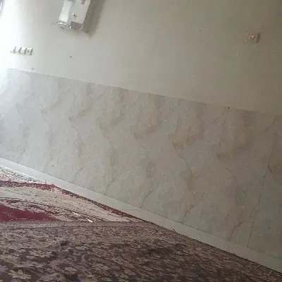 خانه اجاره ای