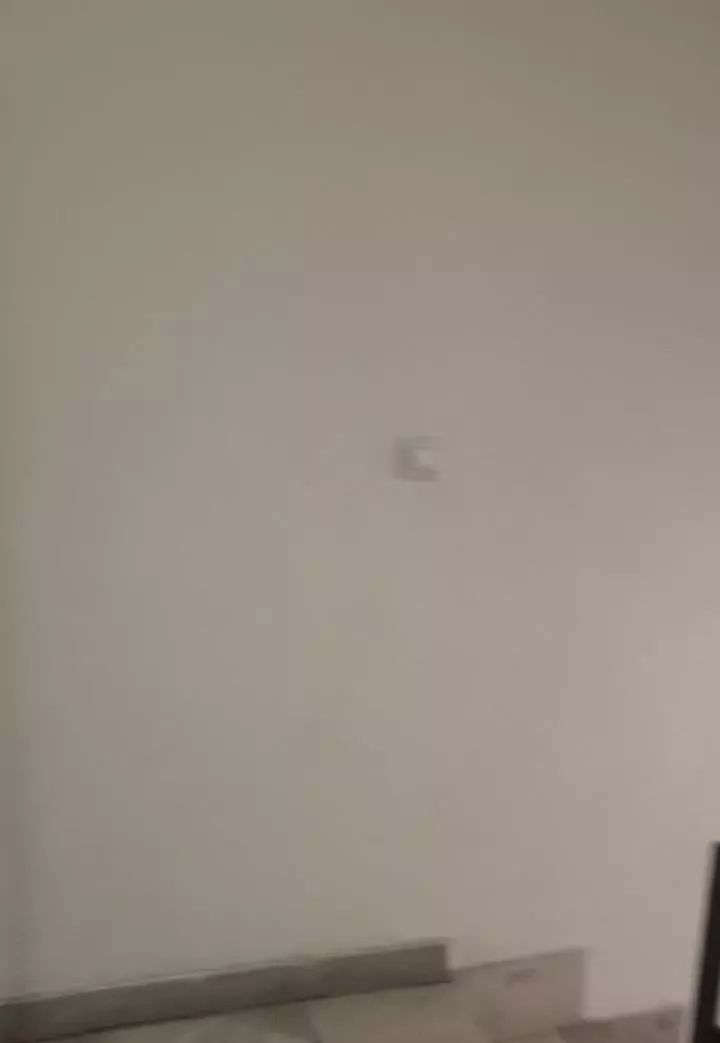 واحد ۵۴متری جانبازان