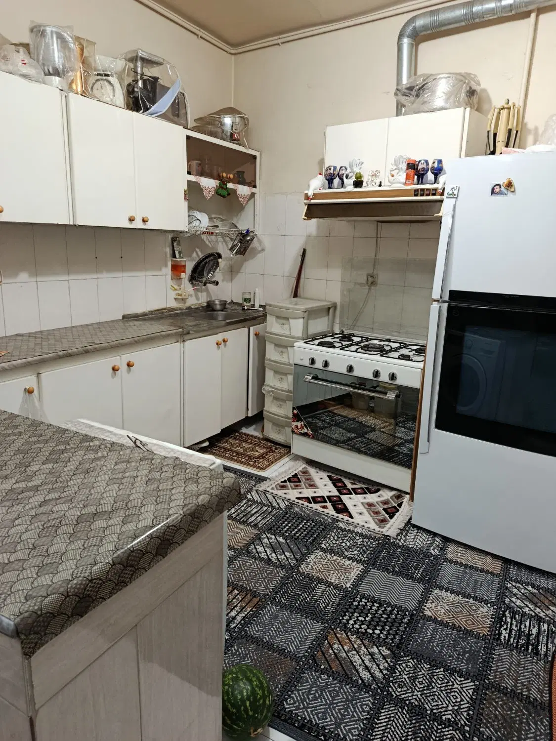 منزل فروشی
