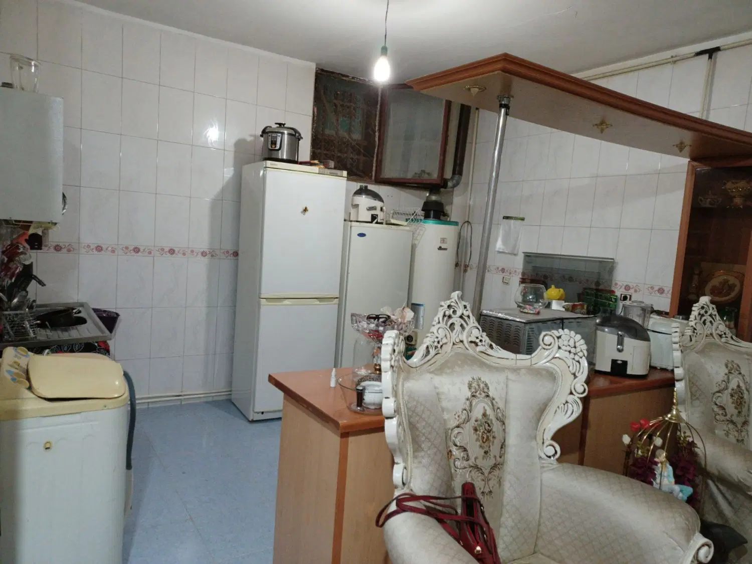 خانه ظفر