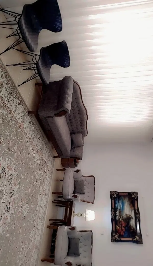 مجتمع بهداشت
