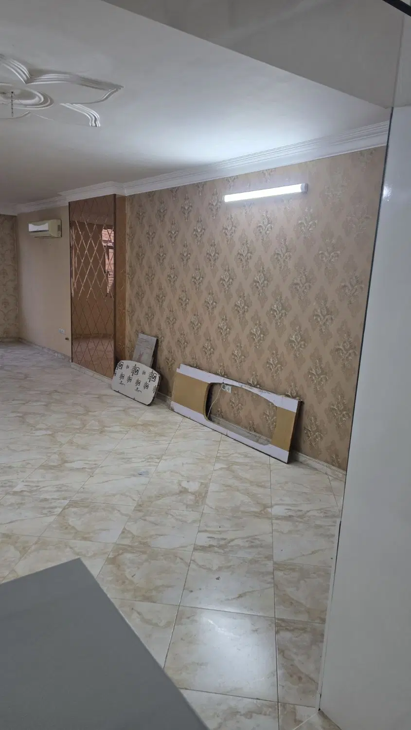 اندیشه ۷۱ مشکینی ۷