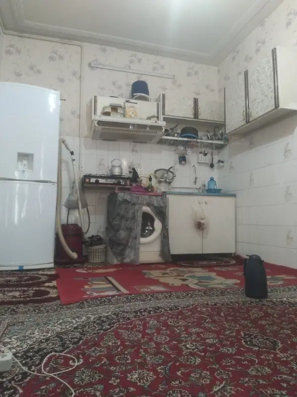همخونه