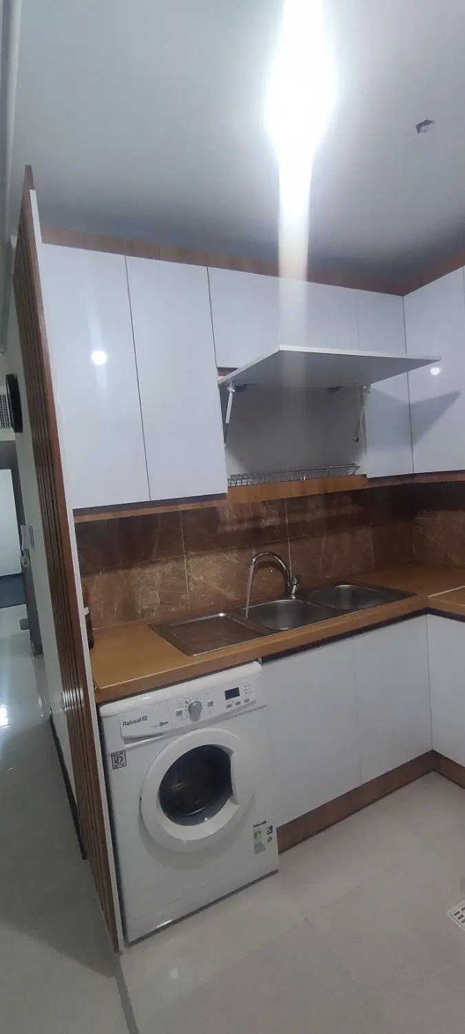 پایاسازه پاسارگاردمعاوضه با نیسان دوگانه صفر