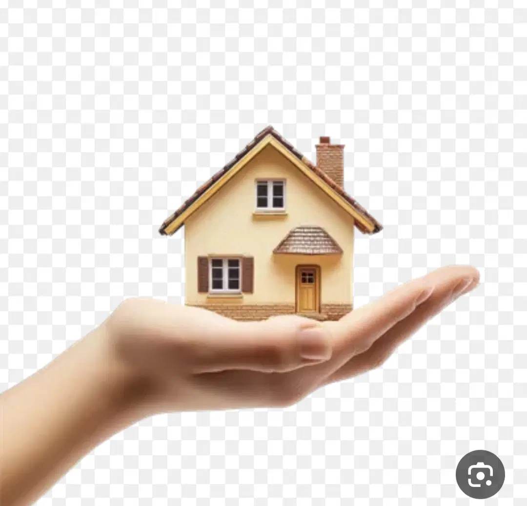 اپارتمان شهرک فرهنگیان