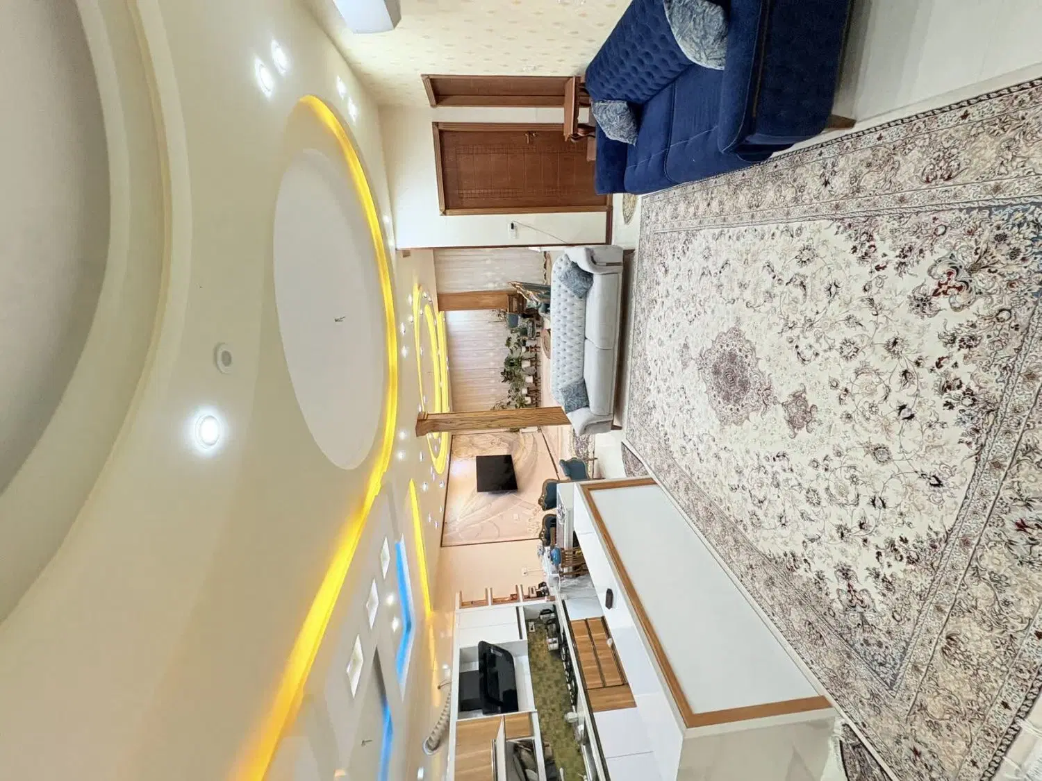 فروش منزل مسکونی