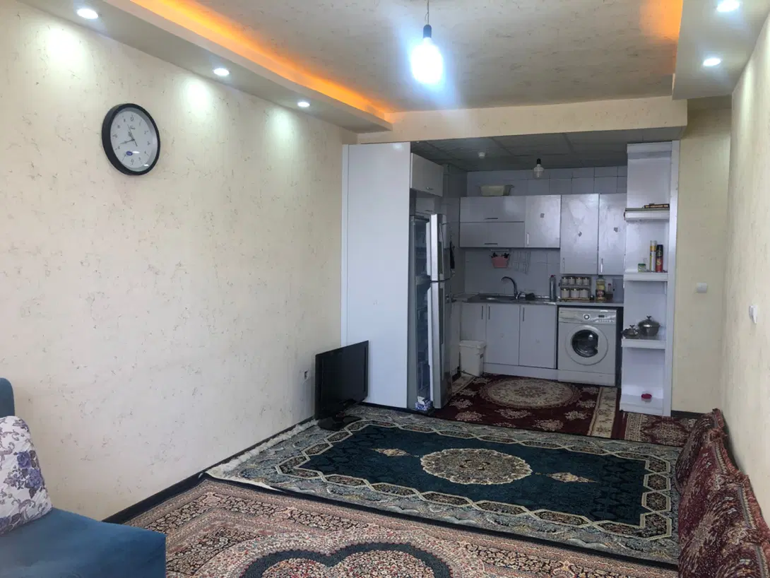 تک خواب وزارت دفاع سایت B