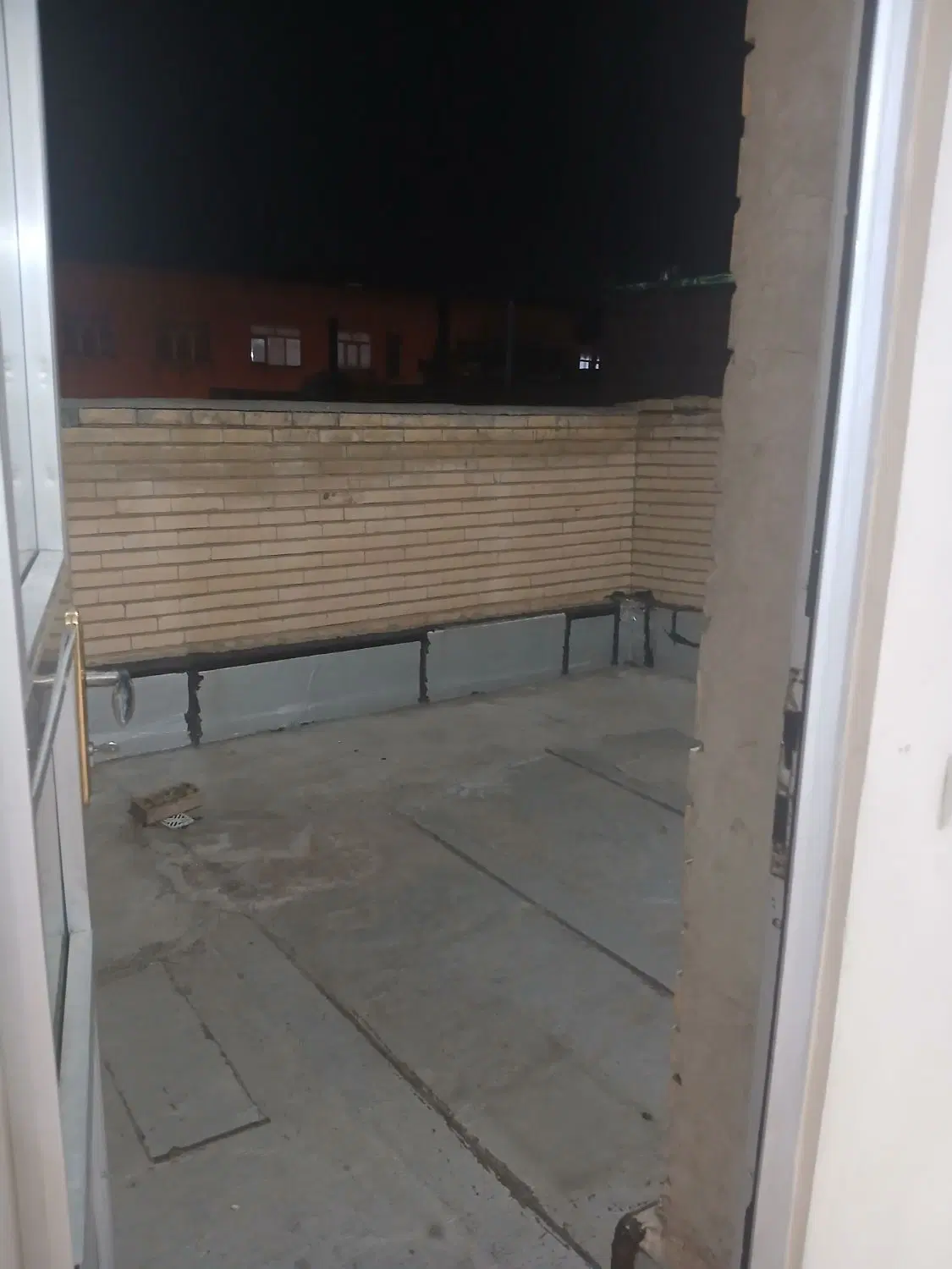 رهن و اجاره خانه
