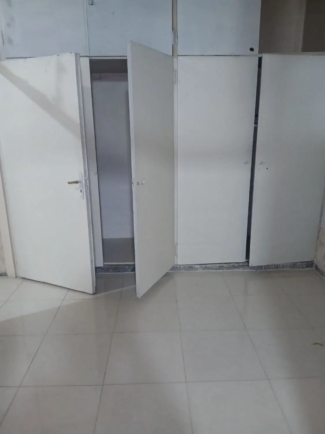 رهن و اجاره سوییت