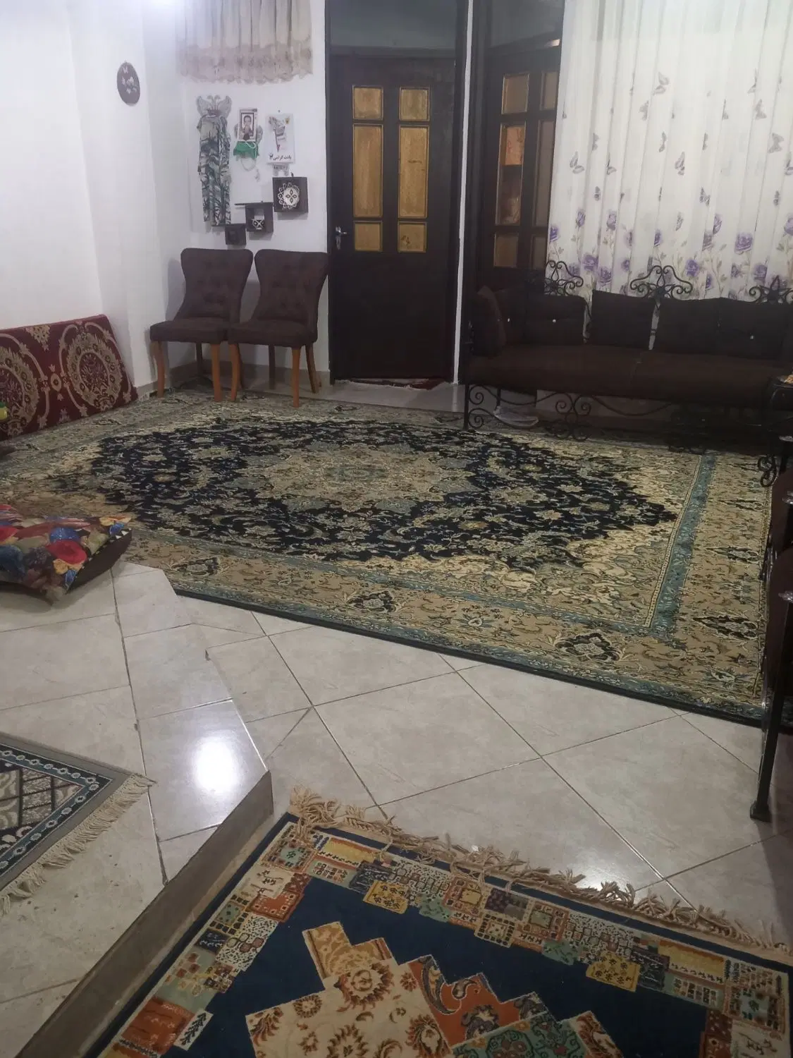 اجاره یا رهن