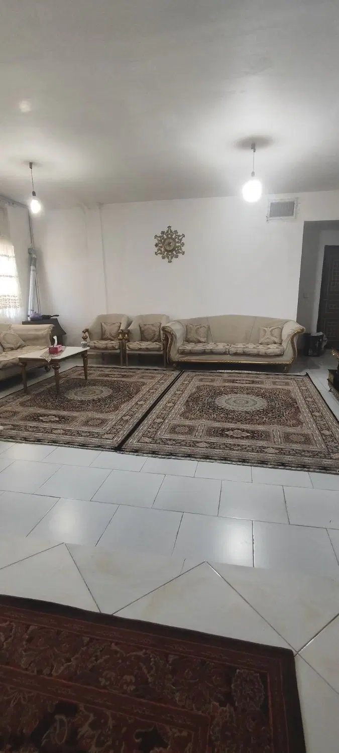 اجاره آپارتمان مسکن مهر