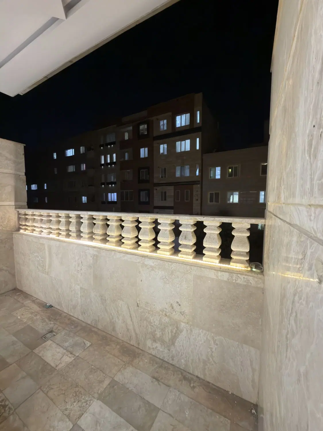 ۱۵۰متر تک واحدی محمدیه
