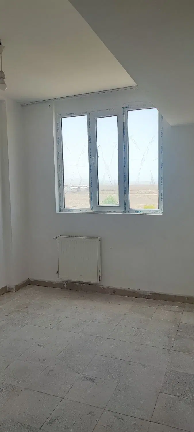 رهن و اجاره آپارتمان 85 متری پردیسان