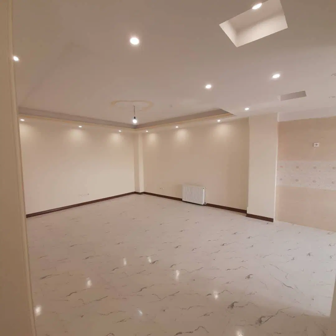 ۷۵ متری _ تک واحدی