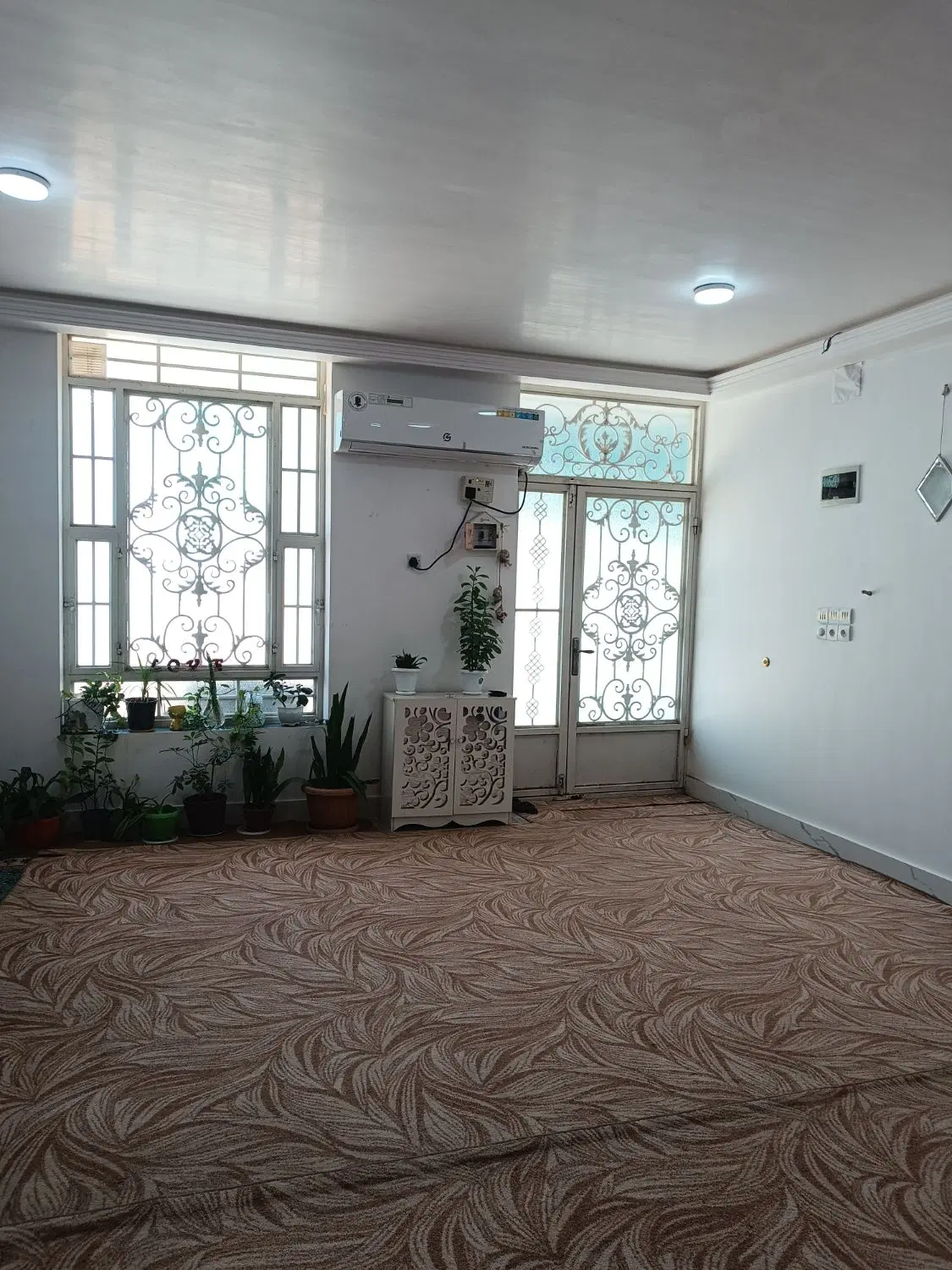 فروش خانه