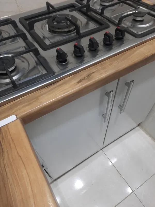 رهن و اجاره واحد تک خواب  تمیز و دنج