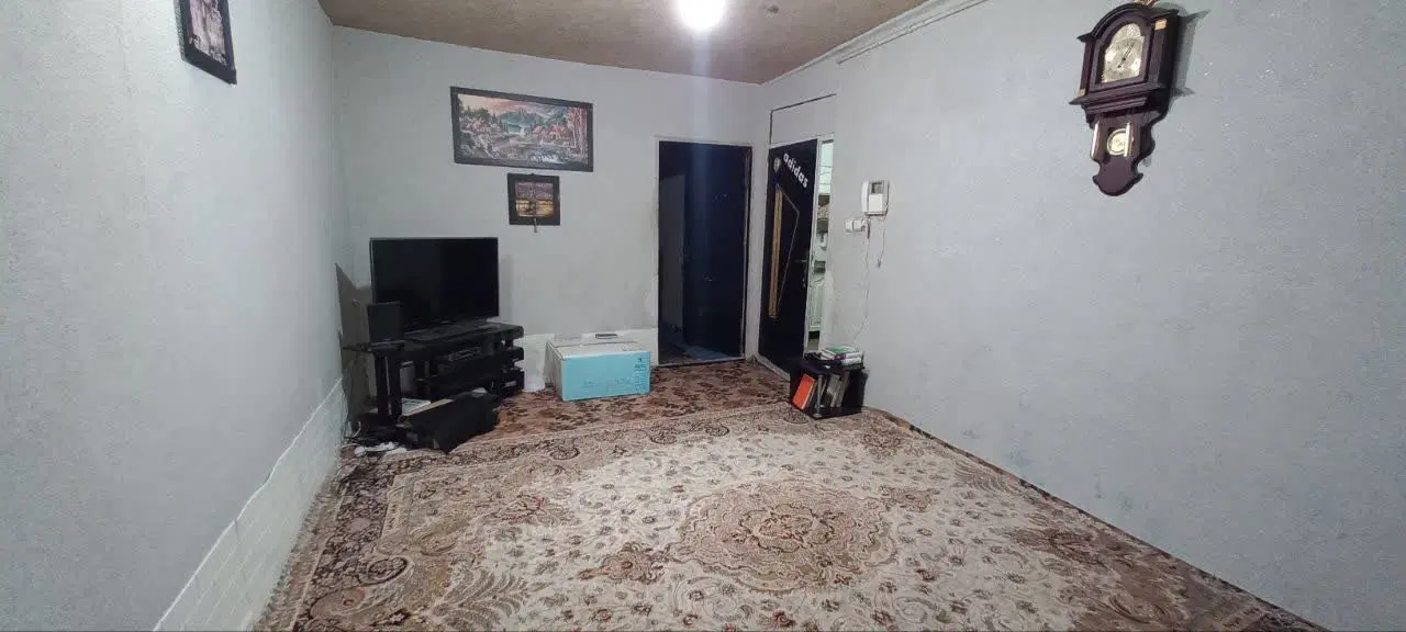 اجاره ملک مسکونی سوییت
