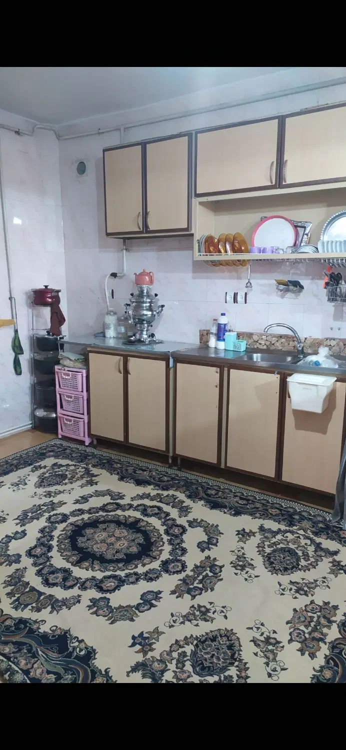 اجاره خانه