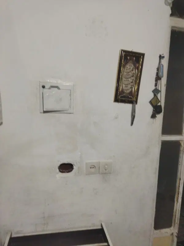اجاره و رهن پشته حسین آباد
