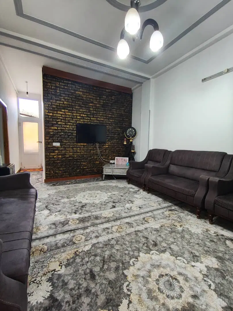 اجاره سوئیت ۵۰ متری مستقل تک خواب