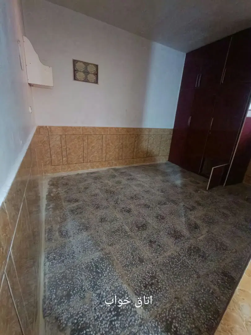 رهن منزل ویلایی قلعه سید