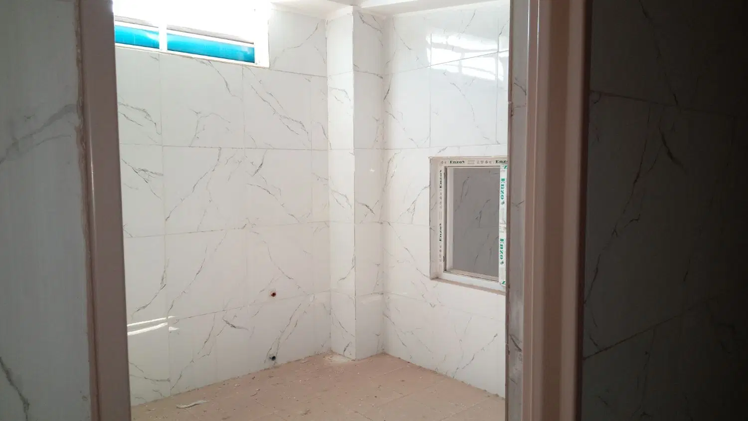 فروش‌انبار‌در‌شهرک‌صنعتی