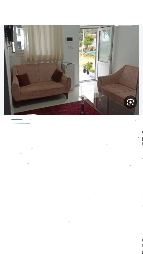 خونه همکف