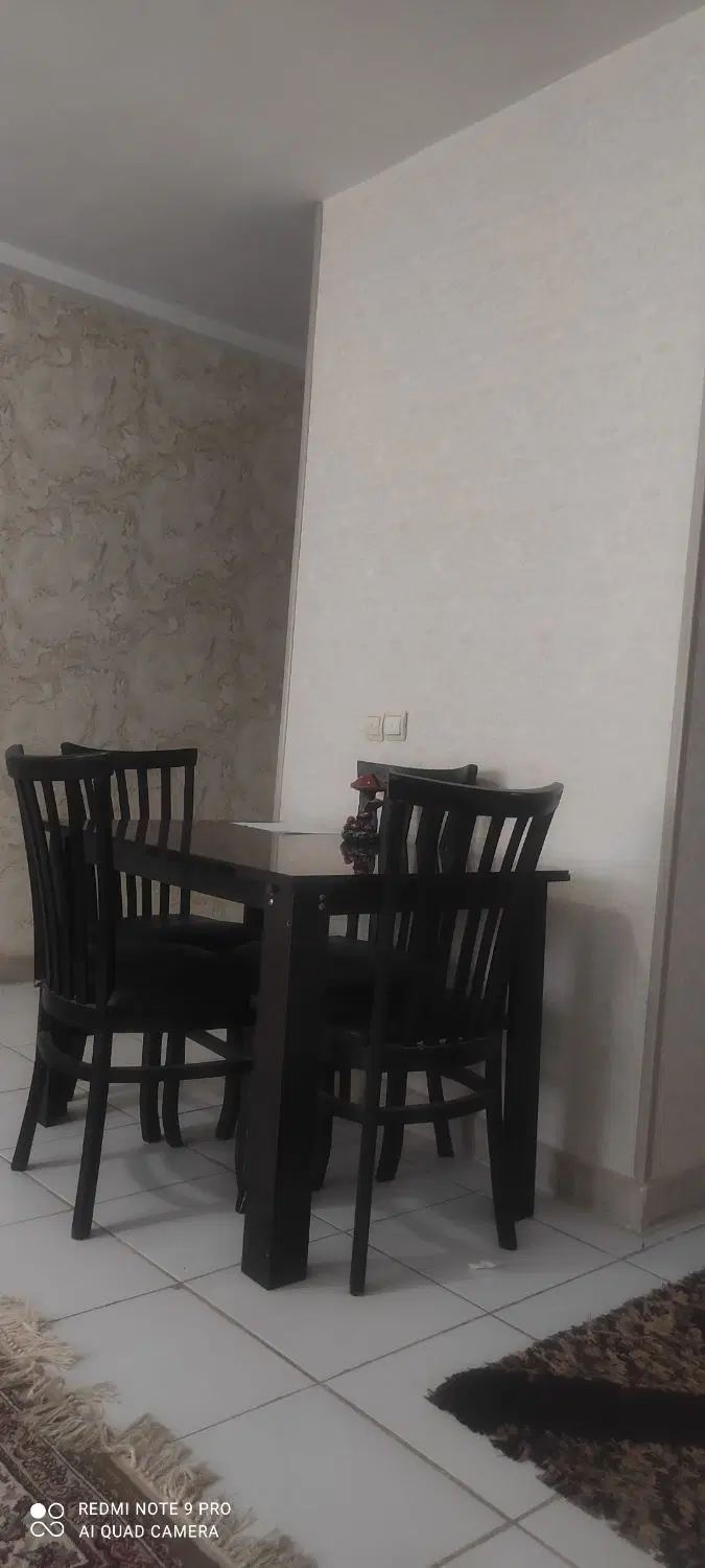 مسکن مهر کیانشهر