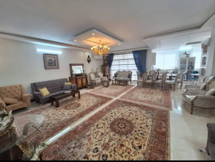 براصلی هشت دی.تکواحدی.۱۸۷متر