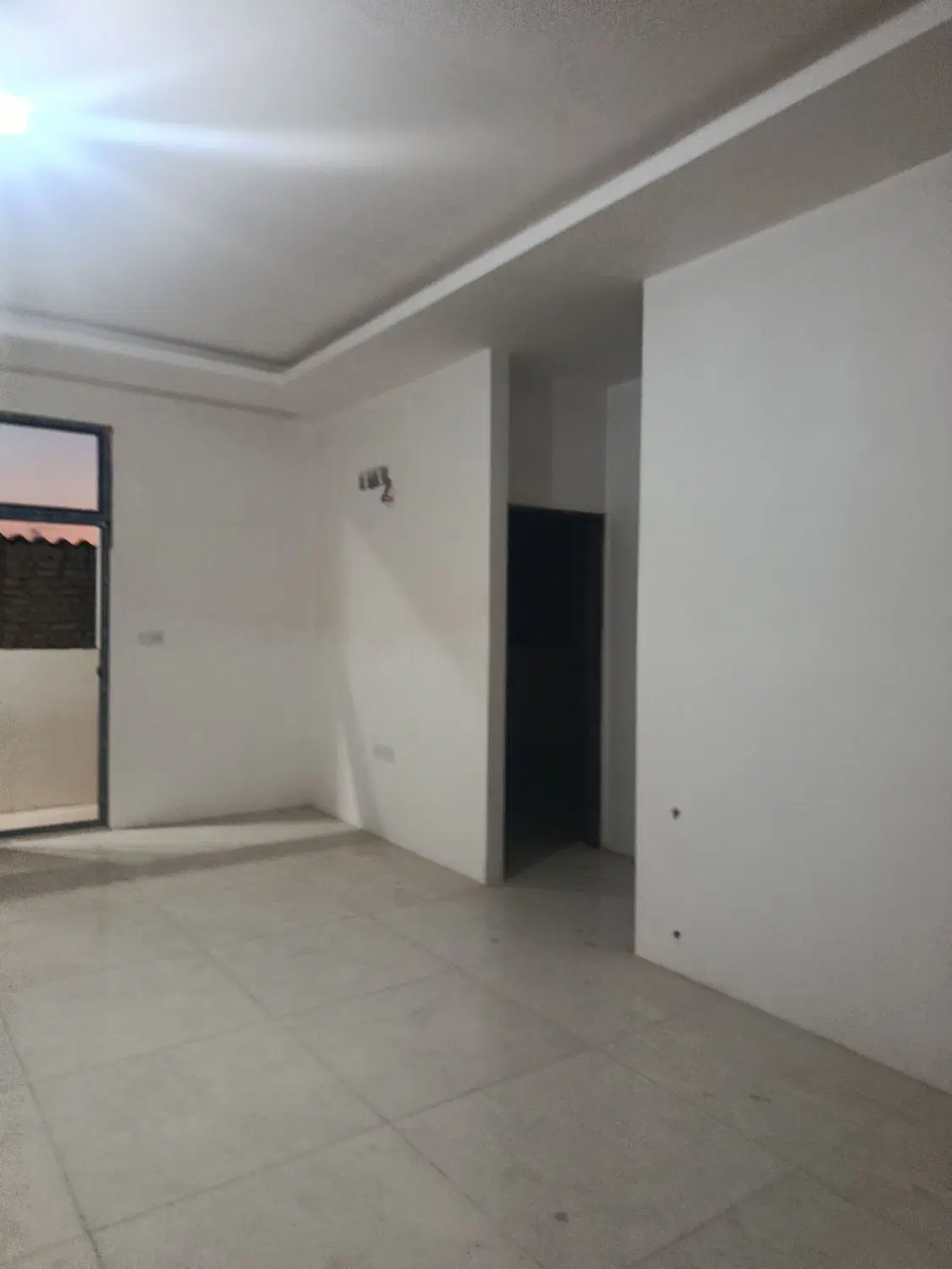 آپارتمان 115متری طالبی