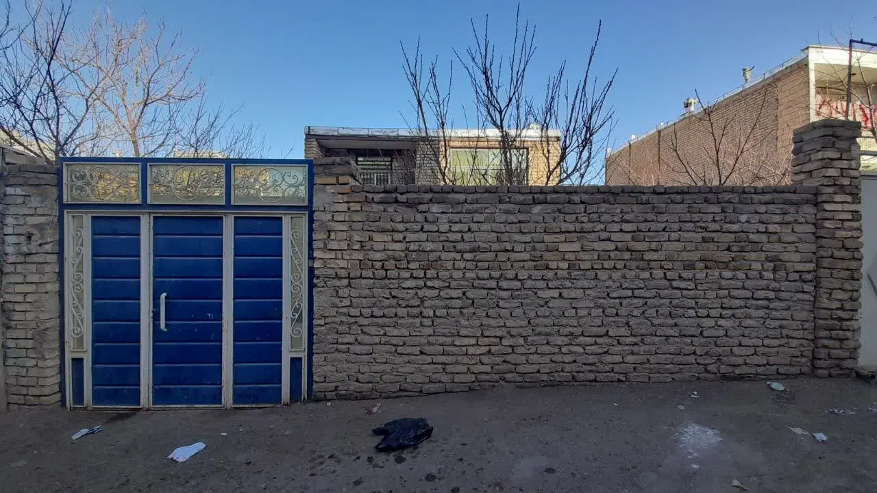 اجاره خانه درشهرک الهیه
