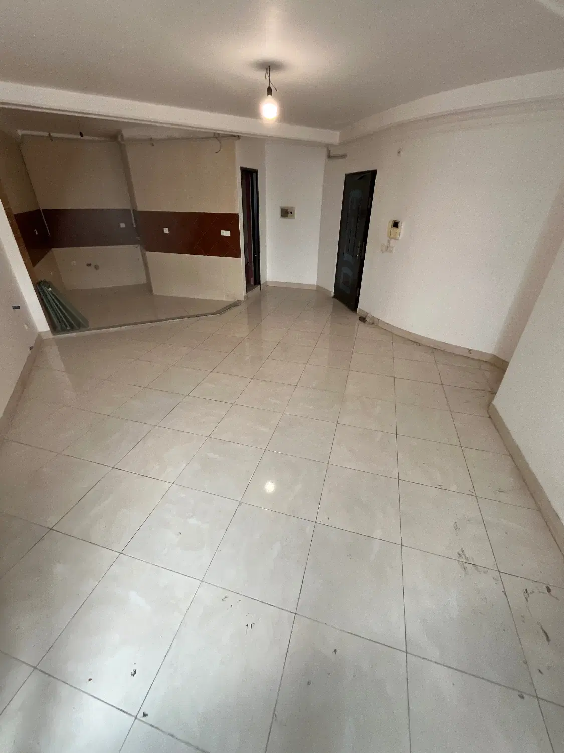 اجاره واحد تجاری تک خواب
