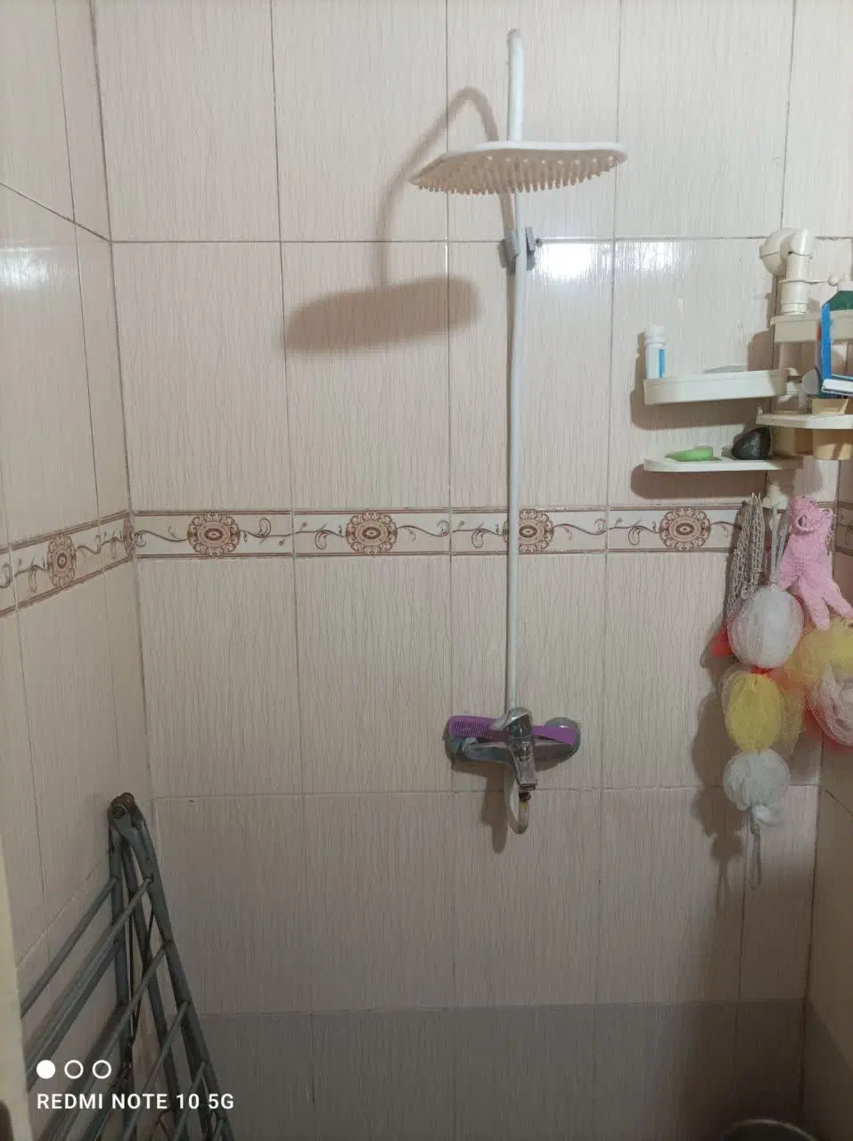 آپارتمان ۷۰ متر خیابان رحیمی