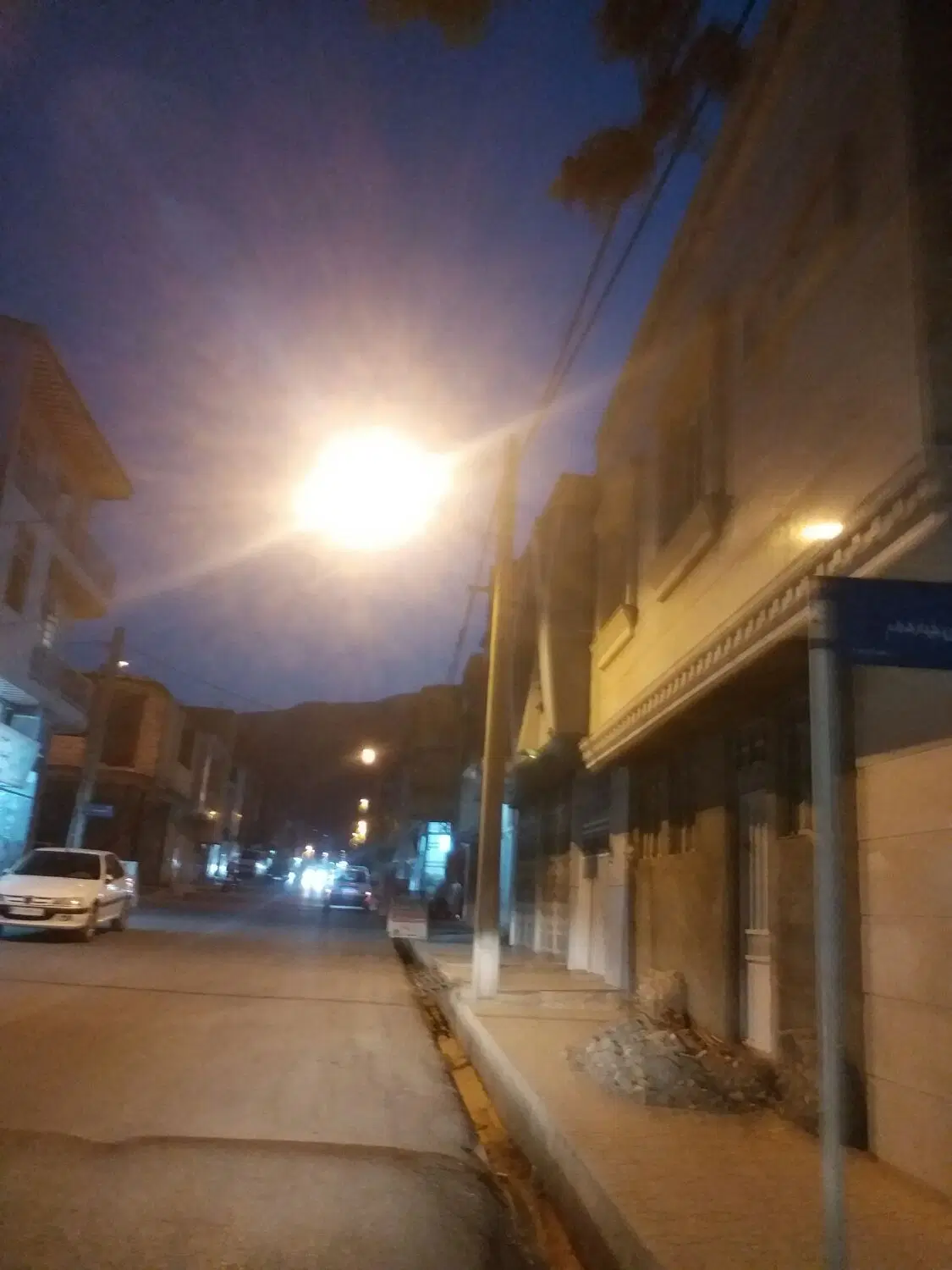 اجاره انباری