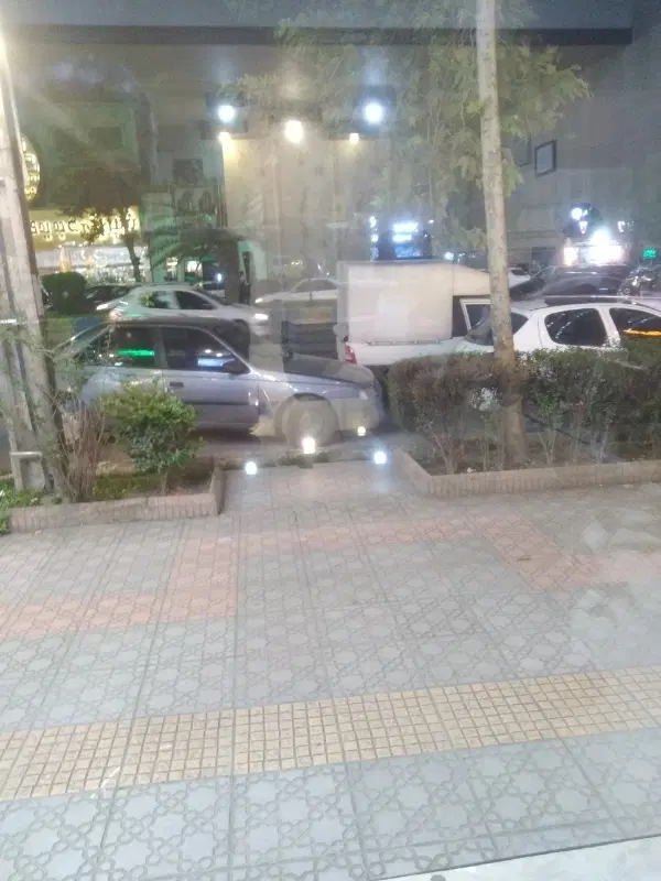 اجاره ۱۲۷زمین بر هراز زوج