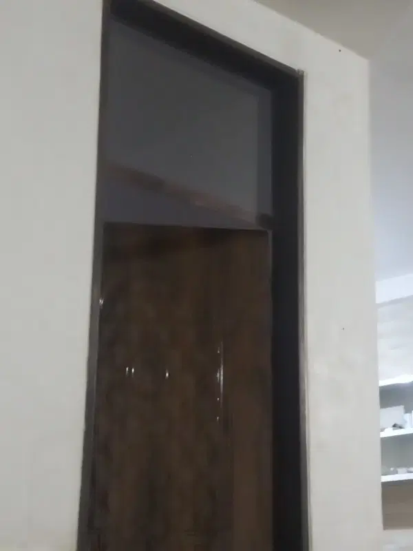 خانه جهت رهن اجاره
