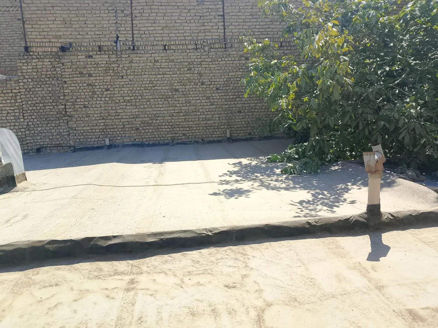 فروش خانه ویلایی