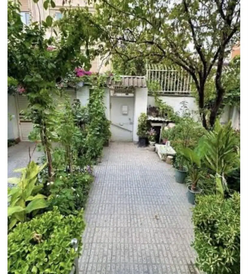 فروش مسکونی ویلایی
