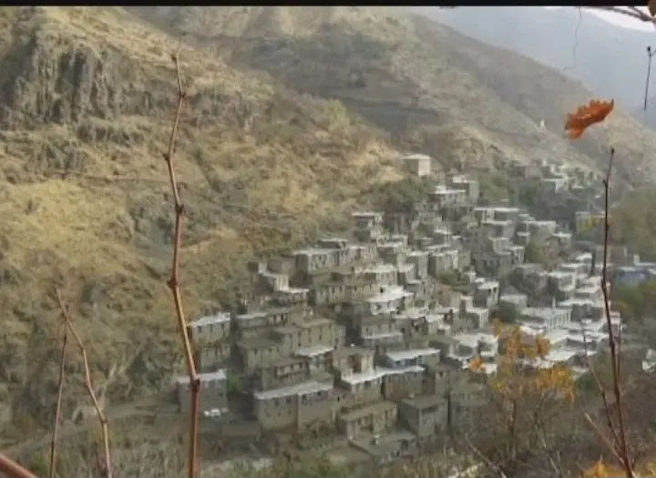 زمین ساختمانی