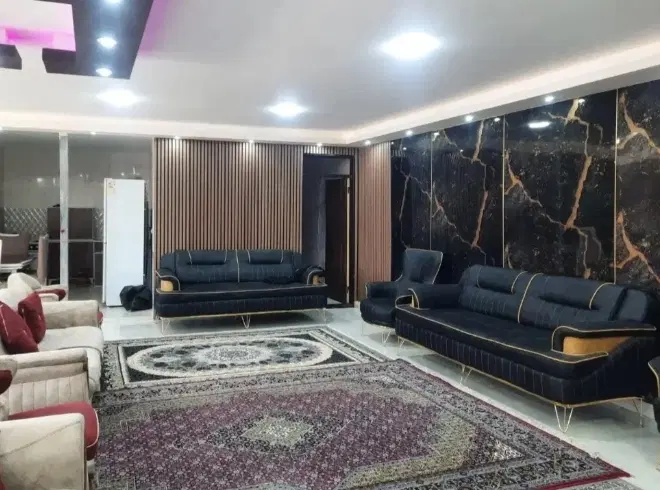 اجاره اپارتمان
