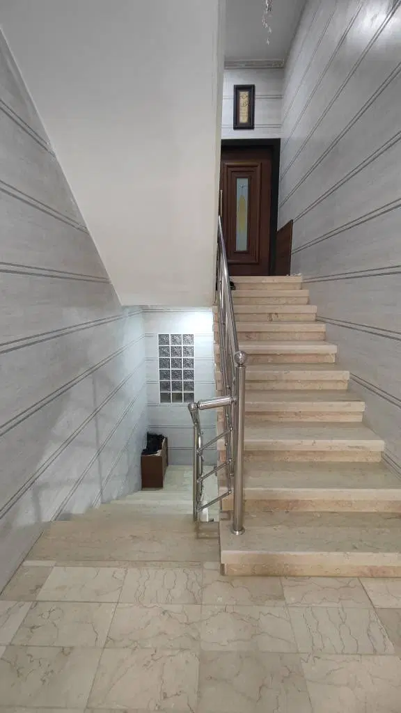 مغازه ۳۵متری دوکله، مرکز شهر