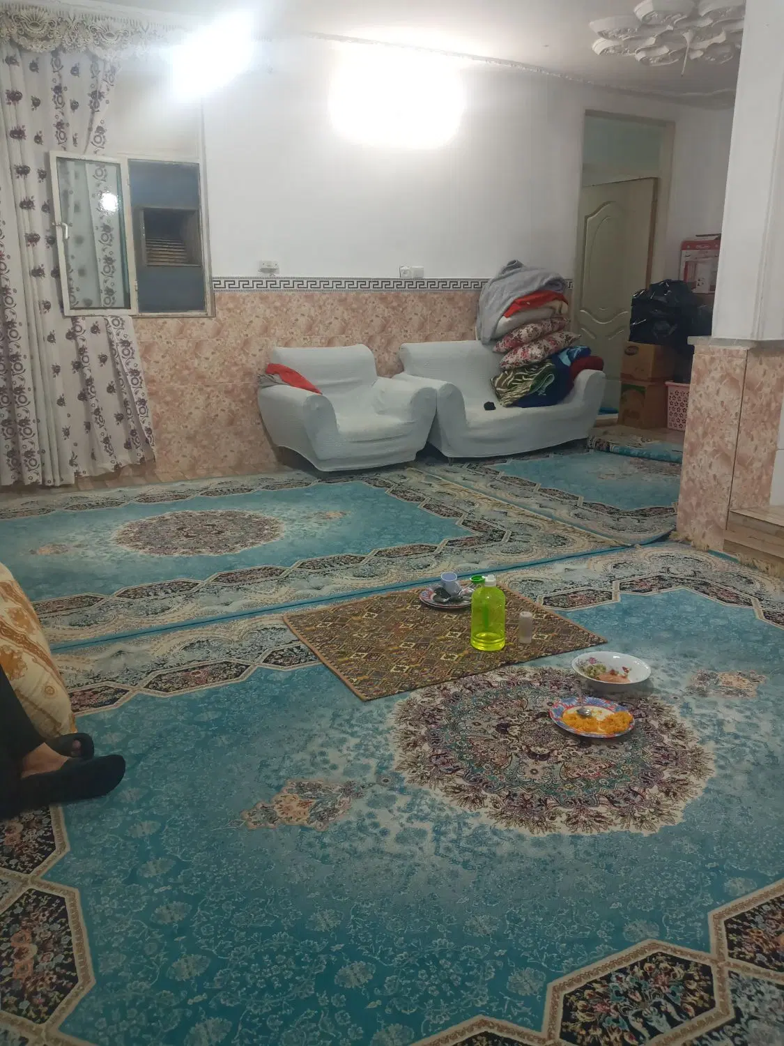اجاره خونه