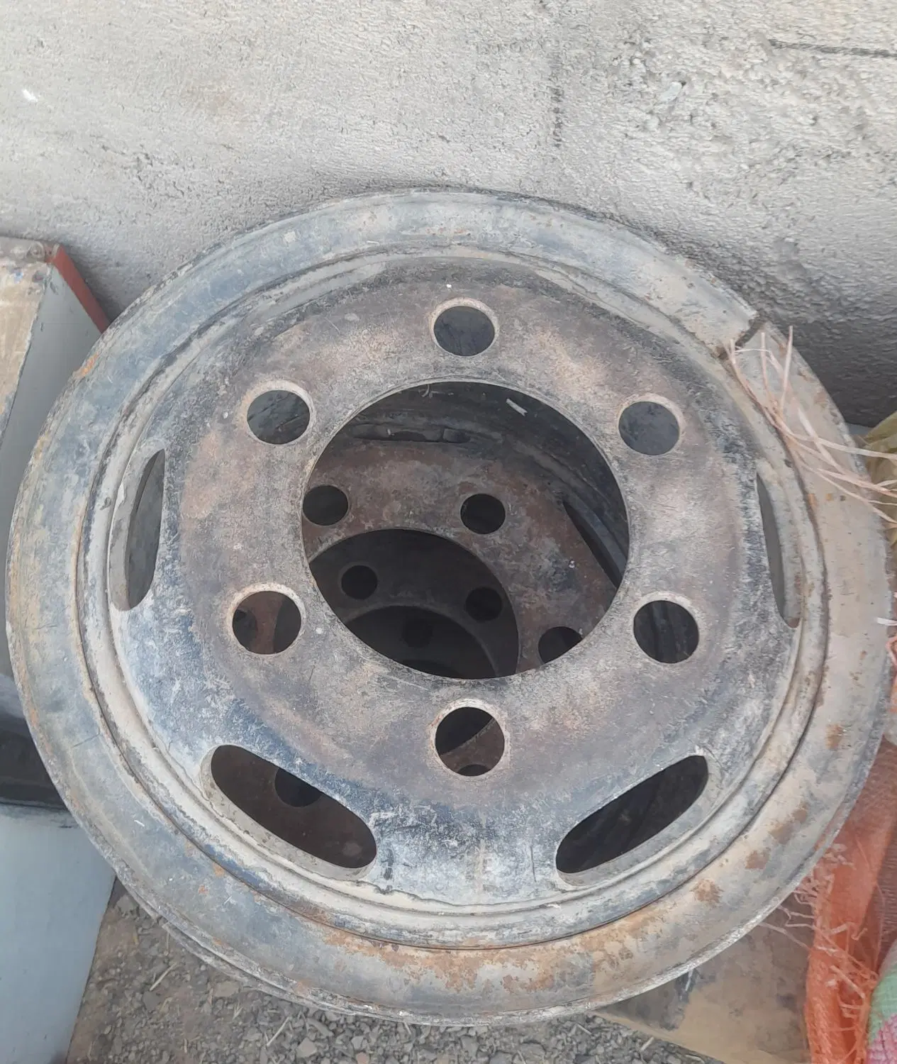 منزل فروشی..ورینگ خاور فروشی
