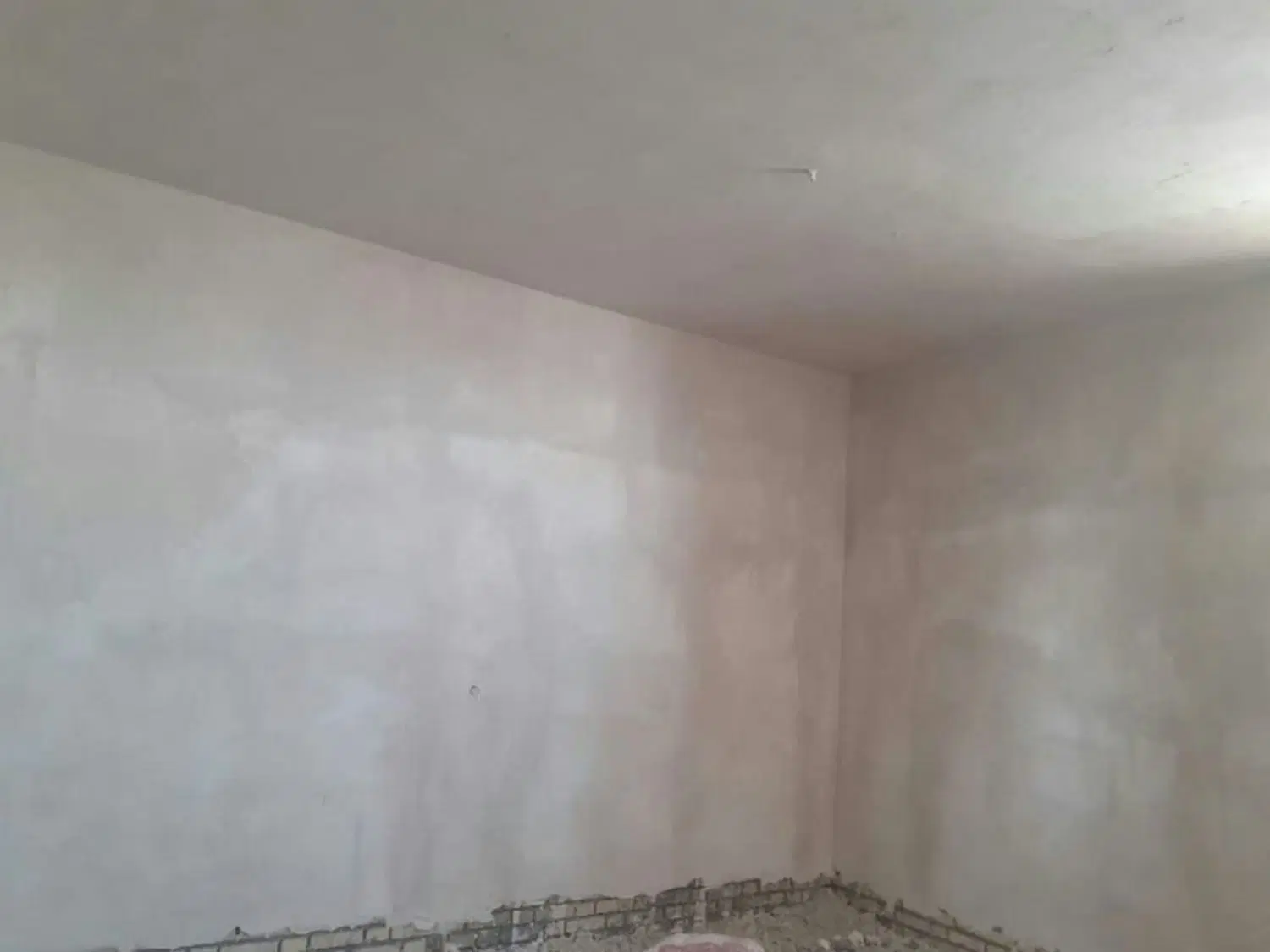 فروش منزل ویلایی شناژ دشت اکبر